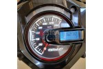 Honda All New Beat CBS Tahun 2025
